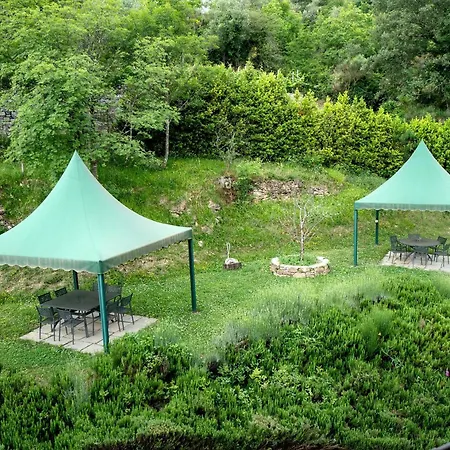 Il Giardino Del Sole - Rosmarino Lägenhet Garlenda