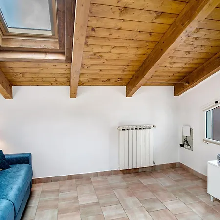 Il Giardino Del Sole - Rosmarino Appartement Garlenda