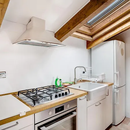 Il Giardino Del Sole - Rosmarino Garlenda