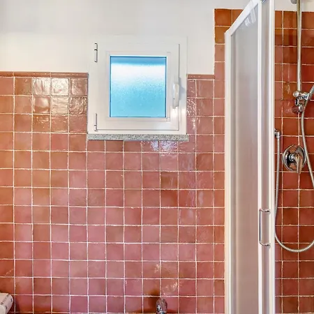Il Giardino Del Sole - Rosmarino Apartamento *