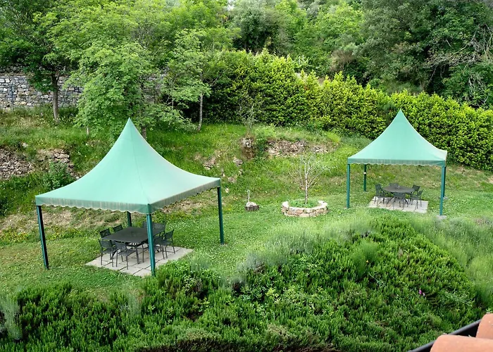 Il Giardino Del Sole - Rosmarino * Garlenda